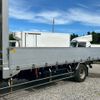 isuzu forward 2015 CFJ1466751 image 8