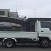 toyota dyna-truck 1997 0066-9707-8648 image 5