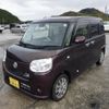 daihatsu move-canbus 2016 -DAIHATSU 【鳥取 580ね9421】--Move Canbus LA800S--LA800S-0007690---DAIHATSU 【鳥取 580ね9421】--Move Canbus LA800S--LA800S-0007690- image 5