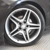mercedes-benz cla-class 2016 -MERCEDES-BENZ--Benz CLA 117942--2N372858---MERCEDES-BENZ--Benz CLA 117942--2N372858- image 21