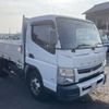 mitsubishi-fuso canter 2018 YAMAKATSU_FEB90-561171 image 3