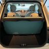 fiat 500 2022 CFJ1645248 image 10