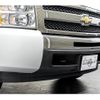 chevrolet silverado 2011 GOO_NET_EXCHANGE_0209164A30250524W001 image 22