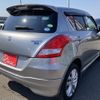 suzuki swift 2016 -SUZUKI--Swift DBA-ZD72S--ZD72S-313486---SUZUKI--Swift DBA-ZD72S--ZD72S-313486- image 8