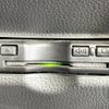 toyota yaris-cross 2021 quick_quick_MXPJ10_MXPJ10-2011316 image 7