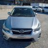 subaru impreza-wagon 2016 -SUBARU--Impreza Wagon DBA-GP7--GP7-135917---SUBARU--Impreza Wagon DBA-GP7--GP7-135917- image 17