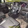 honda odyssey 2014 -HONDA--Odyssey RC1-1011554---HONDA--Odyssey RC1-1011554- image 3