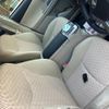 toyota prius-α 2016 -TOYOTA--Prius α DAA-ZVW41W--ZVW41-0039265---TOYOTA--Prius α DAA-ZVW41W--ZVW41-0039265- image 17