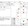 alfa-romeo giulia 2020 CFJ1798112 image 4