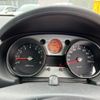 nissan dualis 2007 NIKYO_NN56150 image 10