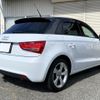 audi a1-sportback 2013 quick_quick_8XCAX_WAUZZZ8X9DB081056 image 2