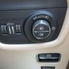 jeep grand-cherokee 2022 quick_quick_7BA-WL36L_1C4RJKKG7N8596985 image 12