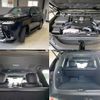 lexus lx 2023 CFJ1816546 image 7