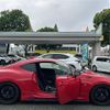 toyota 86 2016 -TOYOTA--86 DBA-ZN6--ZN6-068657---TOYOTA--86 DBA-ZN6--ZN6-068657- image 8