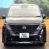 nissan serena 2023 -NISSAN--Serena 5BA-FC28--FC28-005875---NISSAN--Serena 5BA-FC28--FC28-005875- image 16