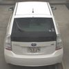 toyota prius 2010 -TOYOTA--Prius ZVW30-1155665---TOYOTA--Prius ZVW30-1155665- image 8