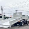 toyota dyna-truck 2010 GOO_NET_EXCHANGE_0400399A30250424W001 image 1