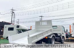toyota dyna-truck 2010 GOO_NET_EXCHANGE_0400399A30250424W001