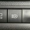 toyota aqua 2021 CFJ1817472 image 9