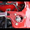 nissan skyline 1983 -NISSAN--Skyline DR30--026541---NISSAN--Skyline DR30--026541- image 18
