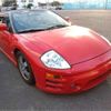 mitsubishi eclipse 2004 -MITSUBISHI--Eclipse TA-D53A--D53A-5000150---MITSUBISHI--Eclipse TA-D53A--D53A-5000150- image 6