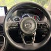 mazda mazda-others 2023 CFJ1835636 image 11