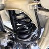 suzuki jimny 2025 CFJ1528620 image 20