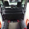 suzuki spacia 2020 -SUZUKI 【名変中 】--Spacia MK53Sｶｲ--260261---SUZUKI 【名変中 】--Spacia MK53Sｶｲ--260261- image 27