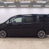 honda stepwagon 2009 CFJ1592091 image 5