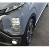 mitsubishi ek-cross 2023 quick_quick_5AA-B34W_B34W-0400294 image 12