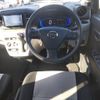 daihatsu mira-e-s 2019 quick_quick_5BA-LA350S_LA350S-0185304 image 9