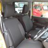 suzuki spacia 2022 CFJ1807397 image 26