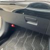 toyota prius 2016 CFJ1708923 image 20