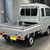 suzuki carry-truck 2024 -SUZUKI 【筑豊 480く7443】--Carry Truck DA16T-787731---SUZUKI 【筑豊 480く7443】--Carry Truck DA16T-787731- image 6