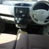 mitsubishi ek-wagon 2017 CFJ1311822 image 4