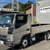 mitsubishi-fuso canter 2018 GOO_NET_EXCHANGE_0509781A30241109W001 image 9