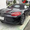 porsche boxster 2015 -PORSCHE 【三重 336ﾐ1220】--Porsche Boxster 981MA122-GS110091---PORSCHE 【三重 336ﾐ1220】--Porsche Boxster 981MA122-GS110091- image 7