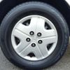 honda hr-v 2001 -HONDA--HR-V GF-GH3--GH3-1017991---HONDA--HR-V GF-GH3--GH3-1017991- image 18