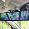 suzuki wagon-r 2018 CFJ1751012 image 5