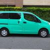 nissan nv200-vanette 2012 -NISSAN--NV200 DBA-M20ｶｲ--M20-005123---NISSAN--NV200 DBA-M20ｶｲ--M20-005123- image 25