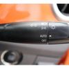 mazda flair-crossover 2016 CFJ1556911 image 7