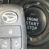 daihatsu tanto 2020 CFJ1723734 image 8