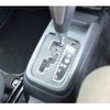 suzuki jimny 2007 -SUZUKI--Jimny ABA-JB23W--JB23W-524470---SUZUKI--Jimny ABA-JB23W--JB23W-524470- image 47