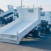 isuzu elf-truck 2000 -ISUZU 【つくば 400ﾀ7960】--Elf KK-NKR66ED--NKR66E7556143---ISUZU 【つくば 400ﾀ7960】--Elf KK-NKR66ED--NKR66E7556143- image 17