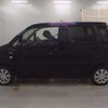 suzuki wagon-r 2021 quick_quick_5AA-MH95S_MH95S-160365 image 10