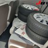 nissan dayz 2019 -NISSAN 【福井 580ﾑ6626】--DAYZ B21W--0643296---NISSAN 【福井 580ﾑ6626】--DAYZ B21W--0643296- image 7
