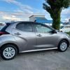 toyota yaris 2020 CFJ1563318 image 14