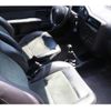 peugeot 106 2000 -PEUGEOT--Peugeot 106 GF-S2S--VF31CNFXE52509572---PEUGEOT--Peugeot 106 GF-S2S--VF31CNFXE52509572- image 12