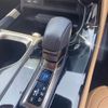lexus nx 2022 -LEXUS--Lexus NX 6AA-AAZH20--AAZH20-6000183---LEXUS--Lexus NX 6AA-AAZH20--AAZH20-6000183- image 7