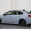 subaru wrx-sti 2018 GOO_JP_700060008130201102005 image 5